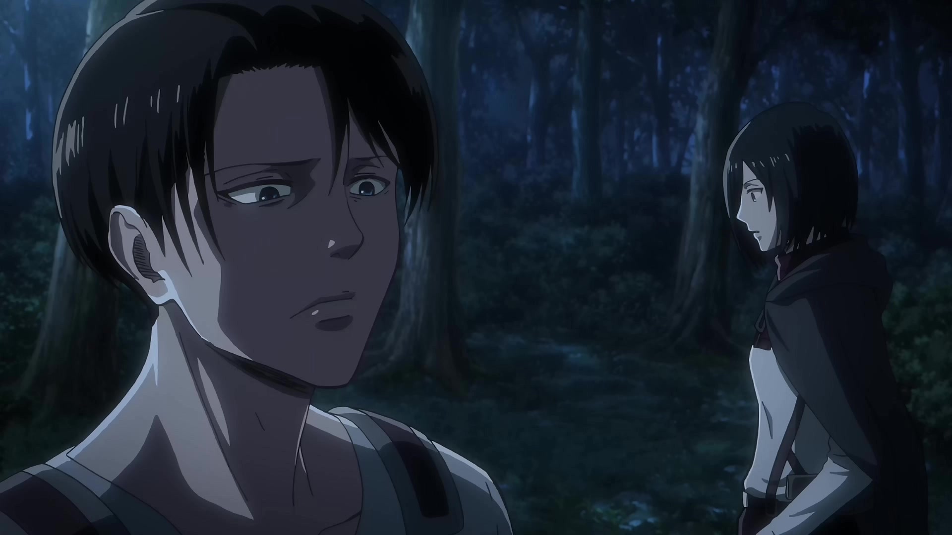 levi (35)-10x-RIFE-RIFE4.6-239.76fps.mp4